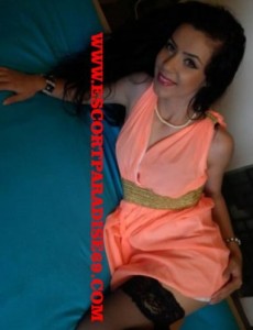 bakecaincontri Verona Escort italia 3283384980 bakeca incontri