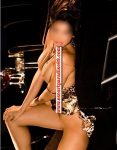 bakecaincontri Milano Escort Italia 3277157480 bakeca incontri