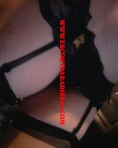 bakecaincontri Bergamo Escort Italia 3331752169 bakeca incontri